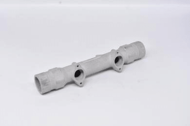 202603121643216726.png 202603121643216726.png