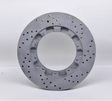 202603121643268197.png 202603121643268197.png