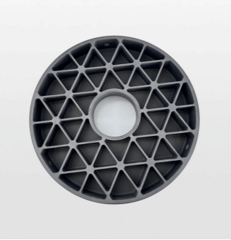 202603121643356838.png 202603121643356838.png