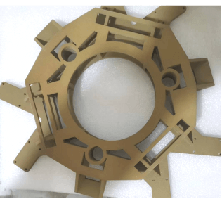 202603121643404597.png 202603121643404597.png