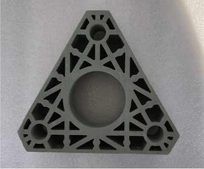 202603121643442660.png 202603121643442660.png