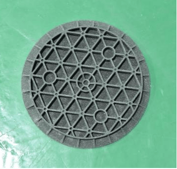 202603121643483050.png 202603121643483050.png