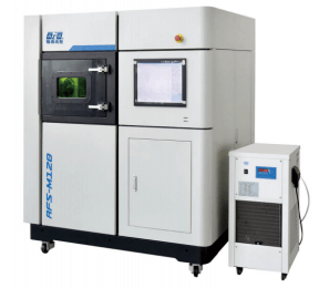 202603121643598211.png 202603121643598211.png