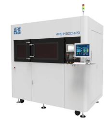 202603121644088628.png 202603121644088628.png