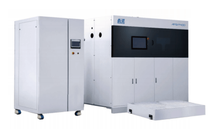 202603121644139048.png 202603121644139048.png