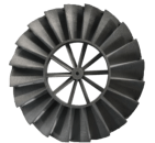 202603121644205495.png 202603121644205495.png