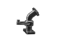 202603121644274018.png 202603121644274018.png