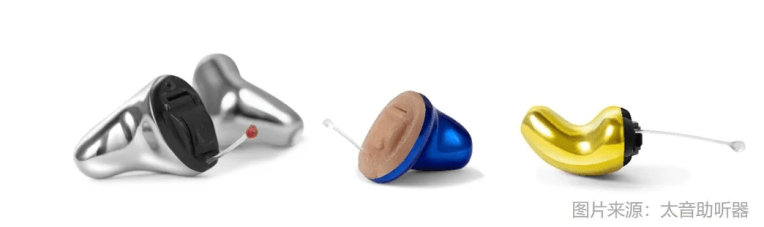 202603121644371894.png 202603121644371894.png