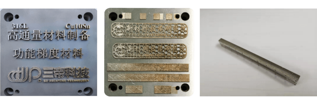 202603121644475956.png 202603121644475956.png