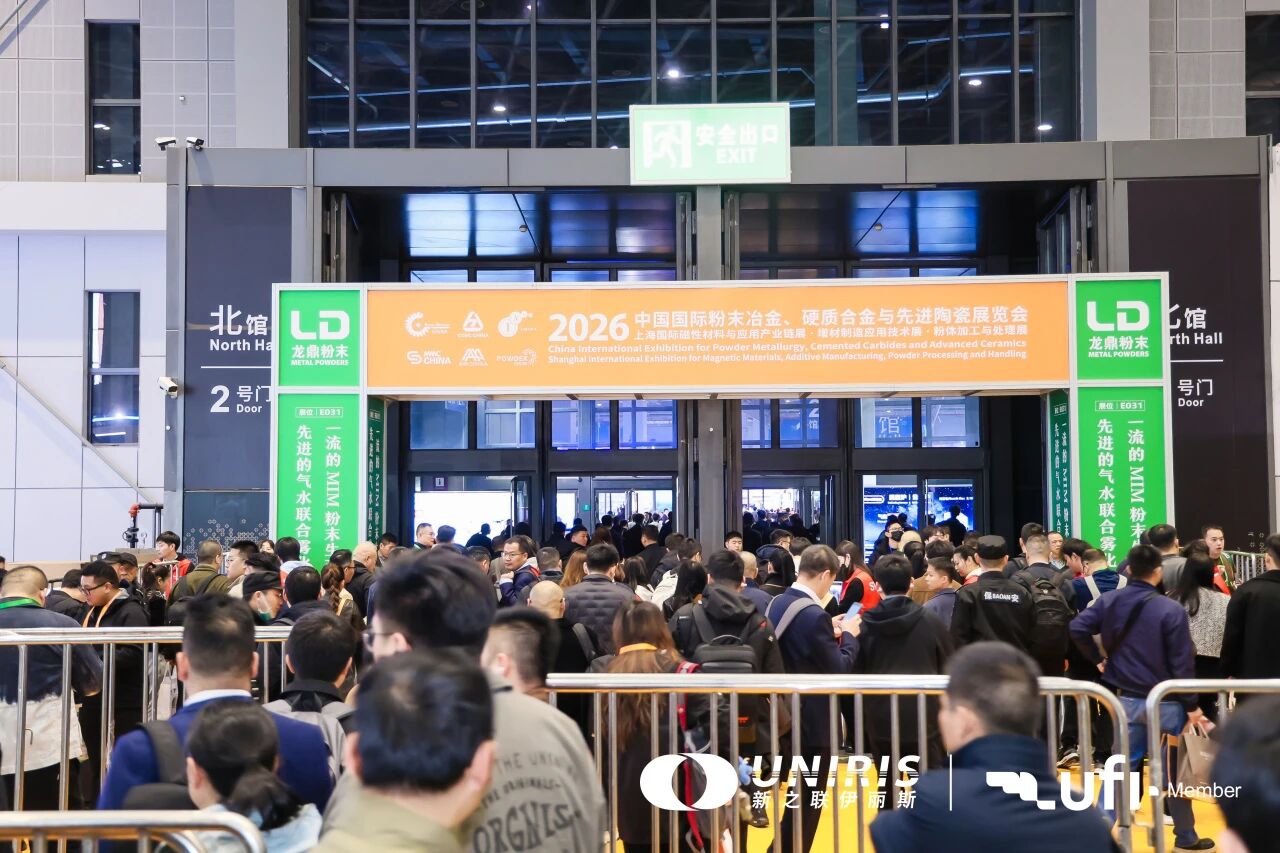 202603301717023641.jpg 202603301717023641.jpg