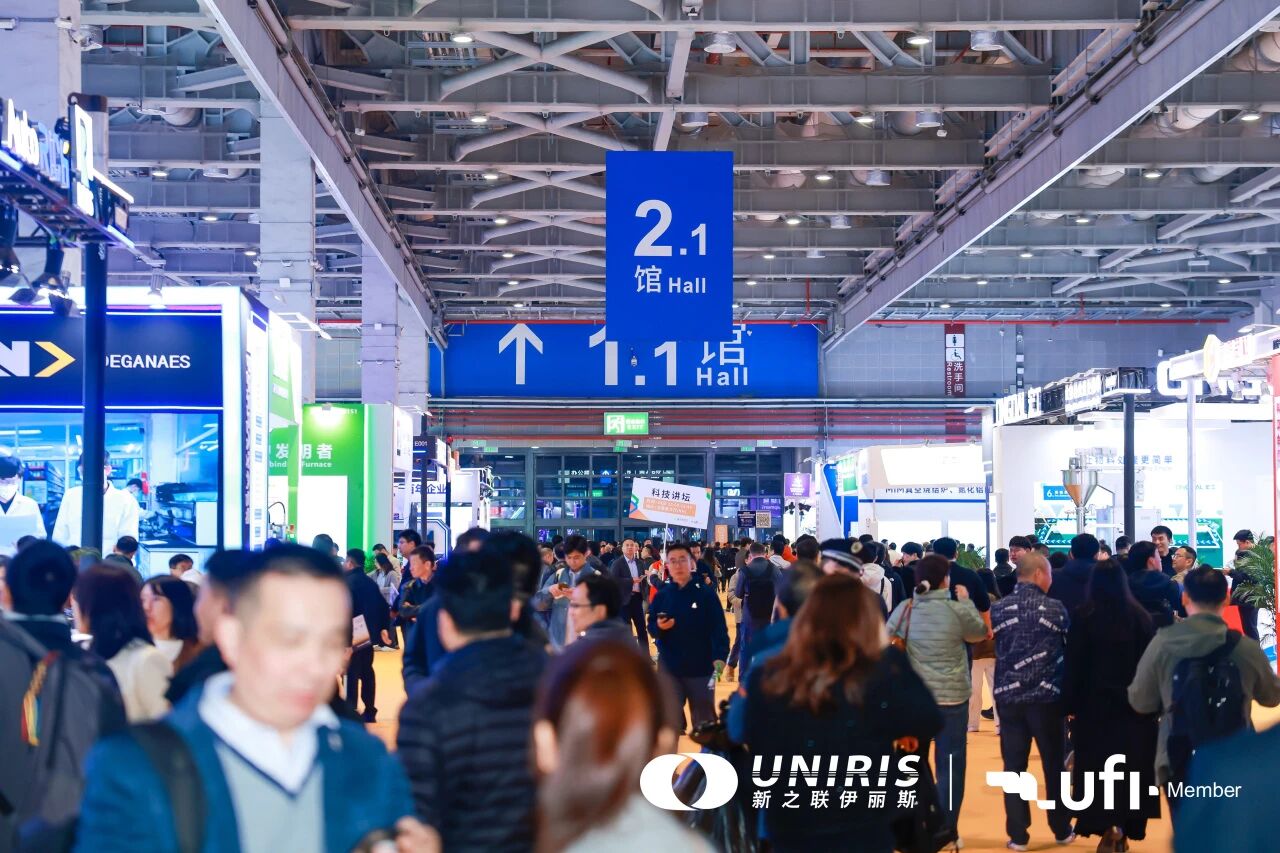 202603301717074100.jpg 202603301717074100.jpg