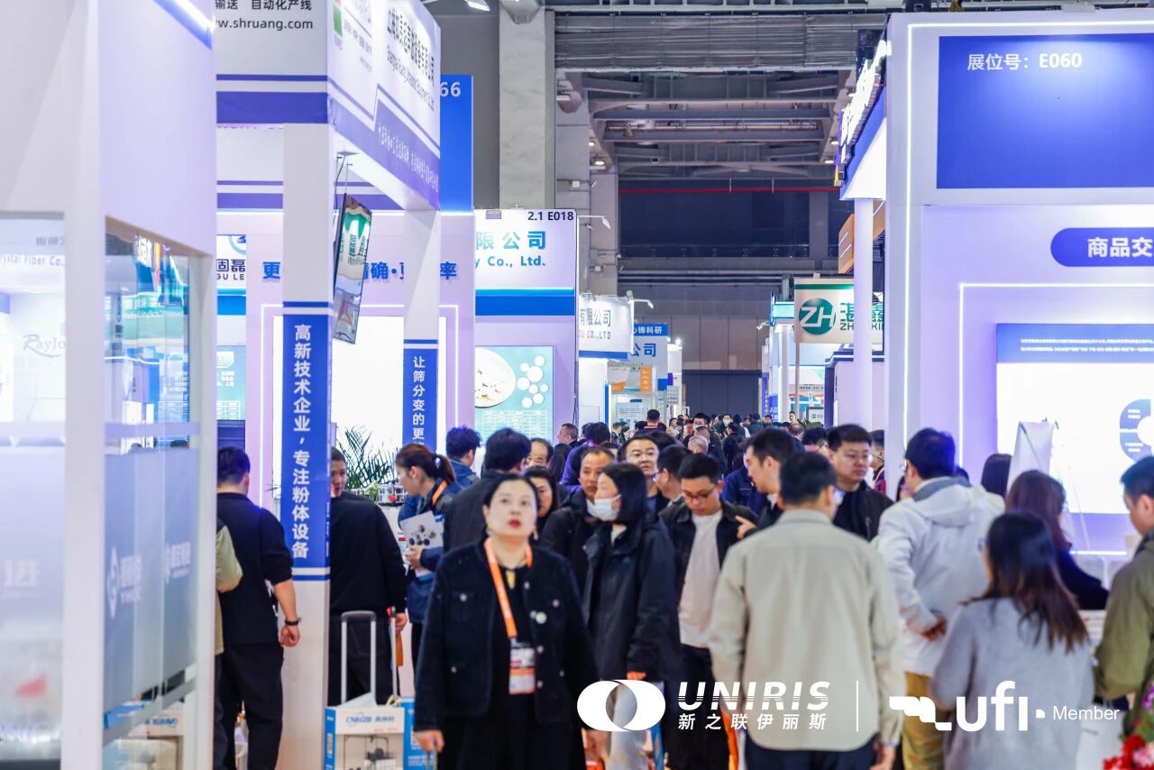 202603301717134197.jpg 202603301717134197.jpg