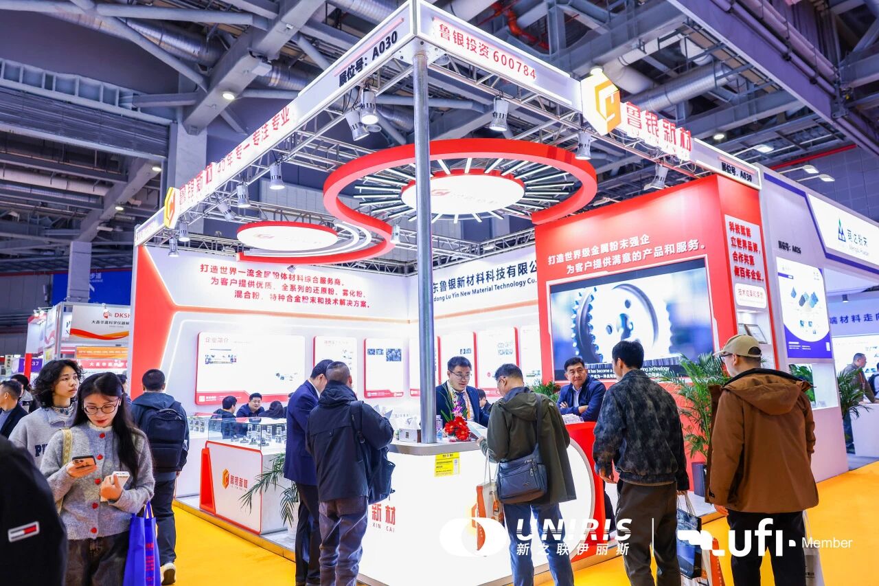 202603301717192289.jpg 202603301717192289.jpg