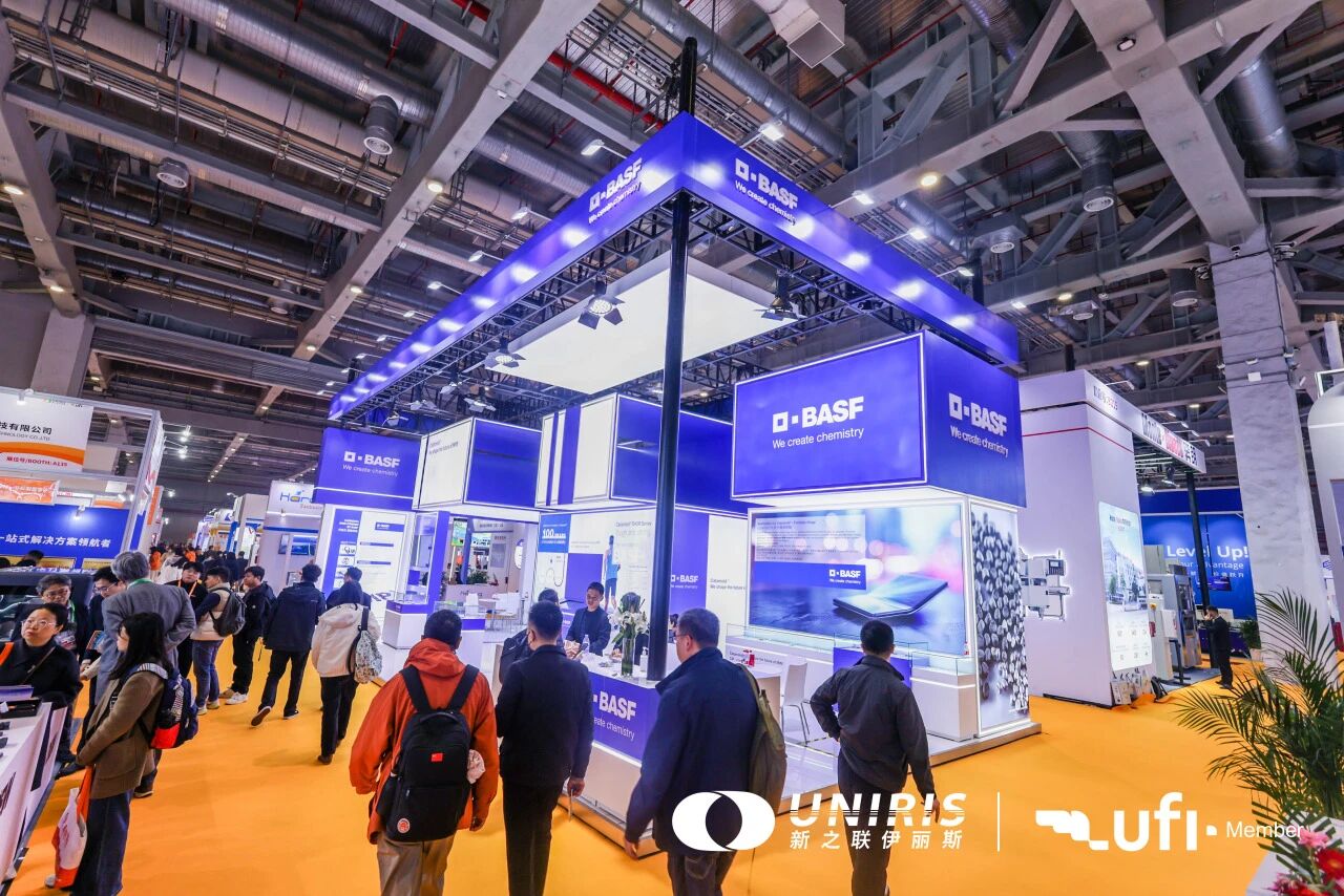 202603301717246137.jpg 202603301717246137.jpg