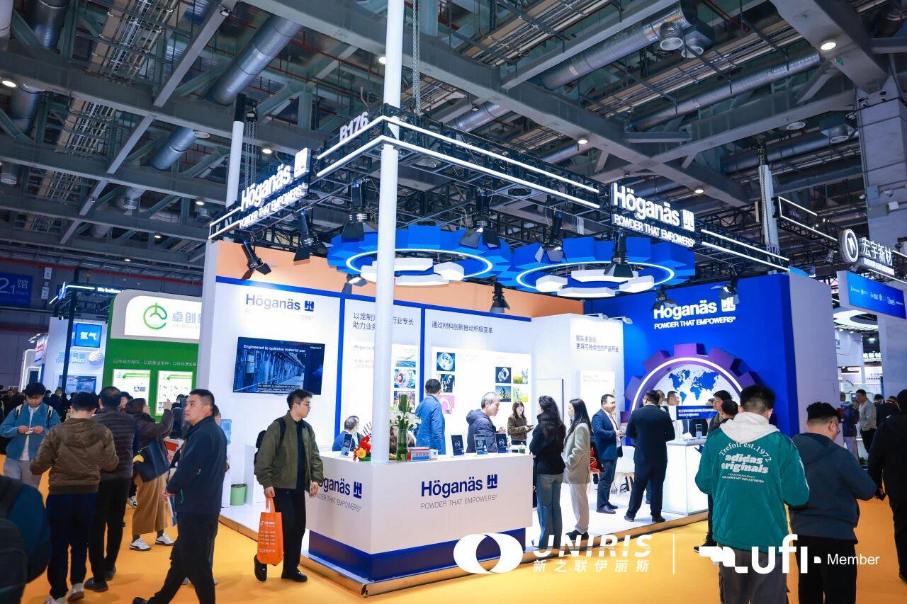 202603301717301197.jpg 202603301717301197.jpg