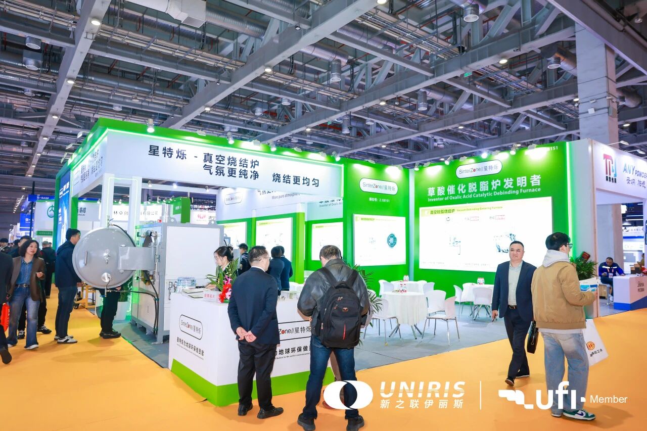 202603301717368581.jpg 202603301717368581.jpg