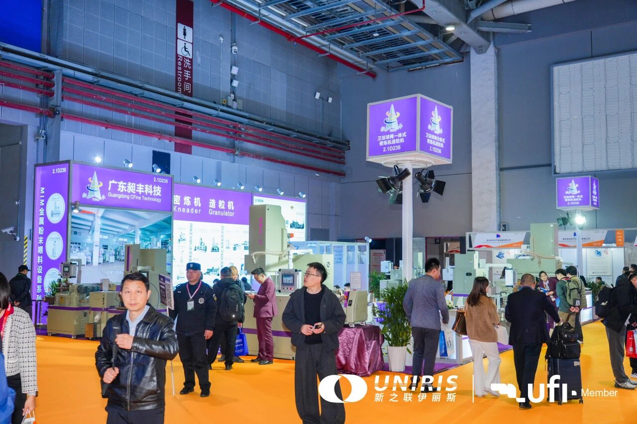 202603301717426788.jpg 202603301717426788.jpg