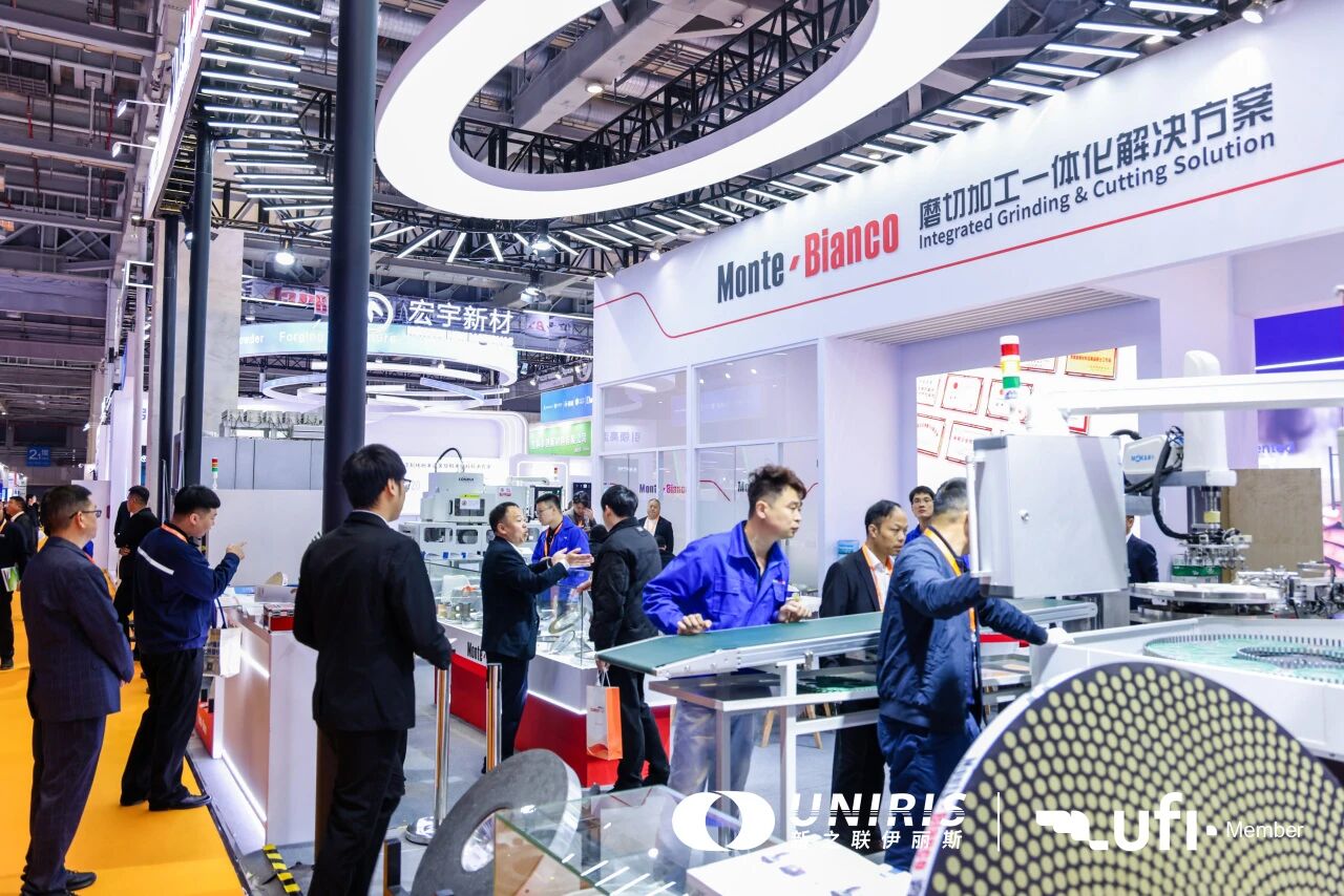 202603301717495516.jpg 202603301717495516.jpg