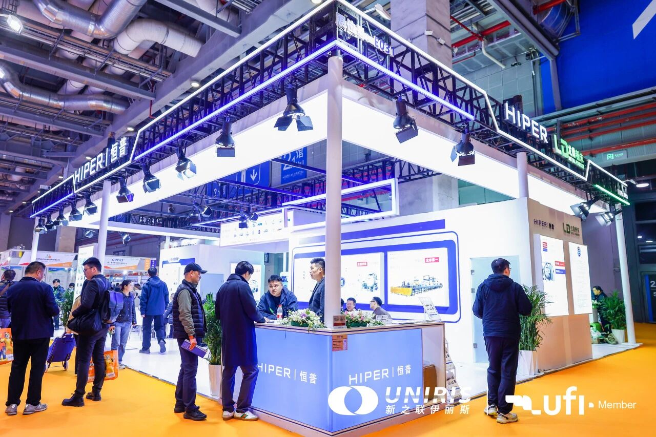 202603301717573877.jpg 202603301717573877.jpg