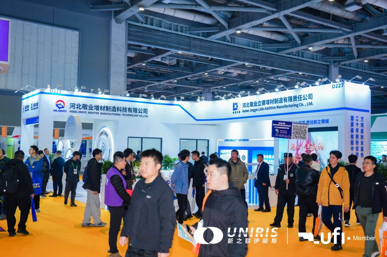 202603301718021294.jpg 202603301718021294.jpg