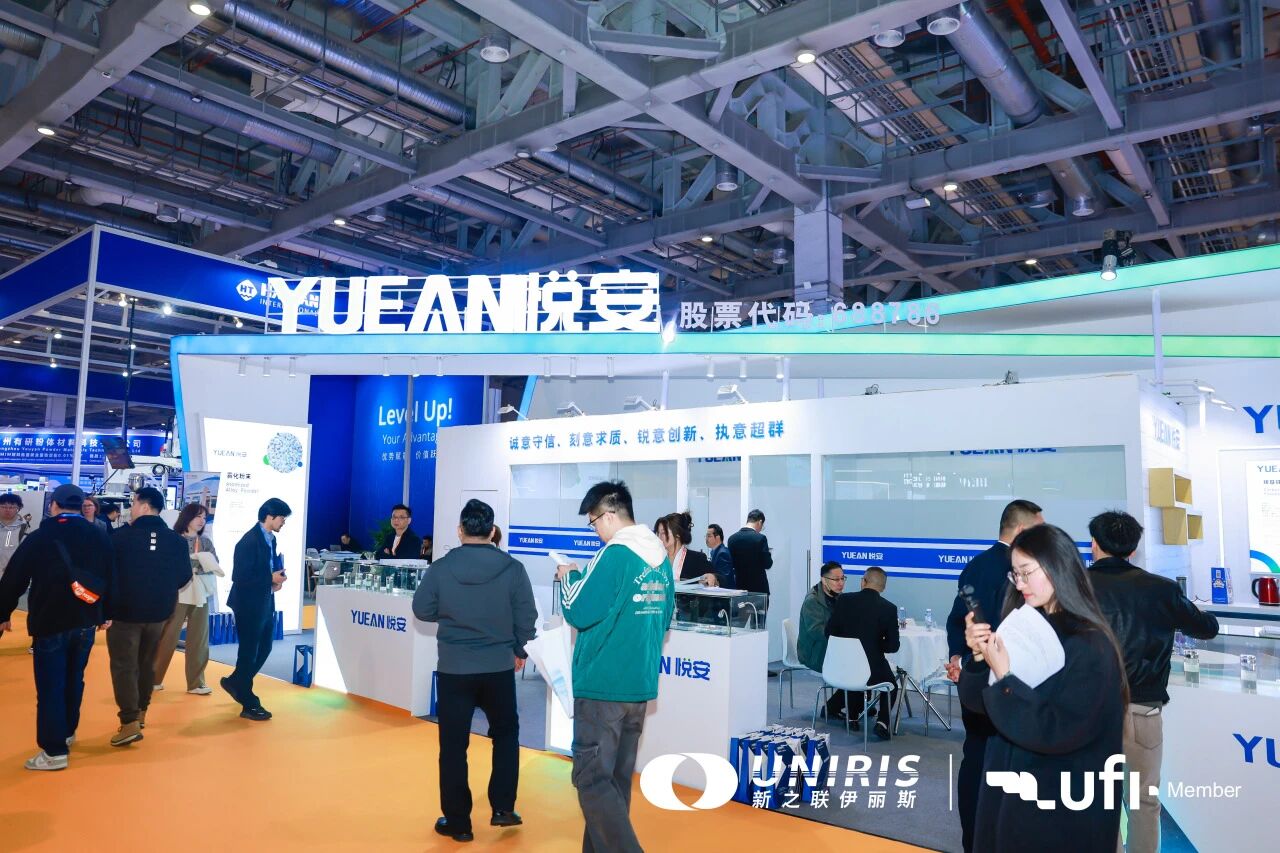 202603301718075595.jpg 202603301718075595.jpg