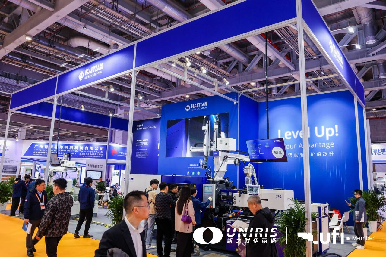 202603301719009010.jpg 202603301719009010.jpg