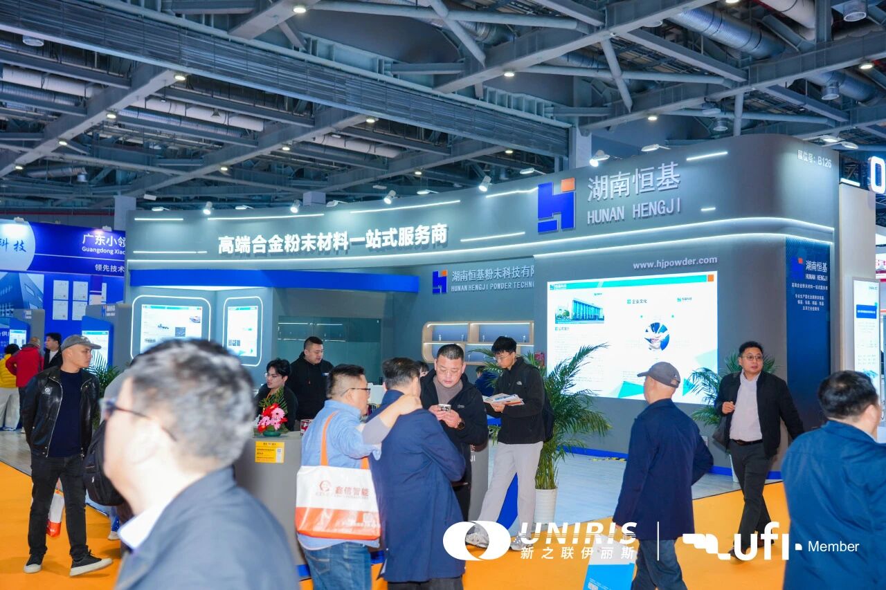 202603301719075935.jpg 202603301719075935.jpg