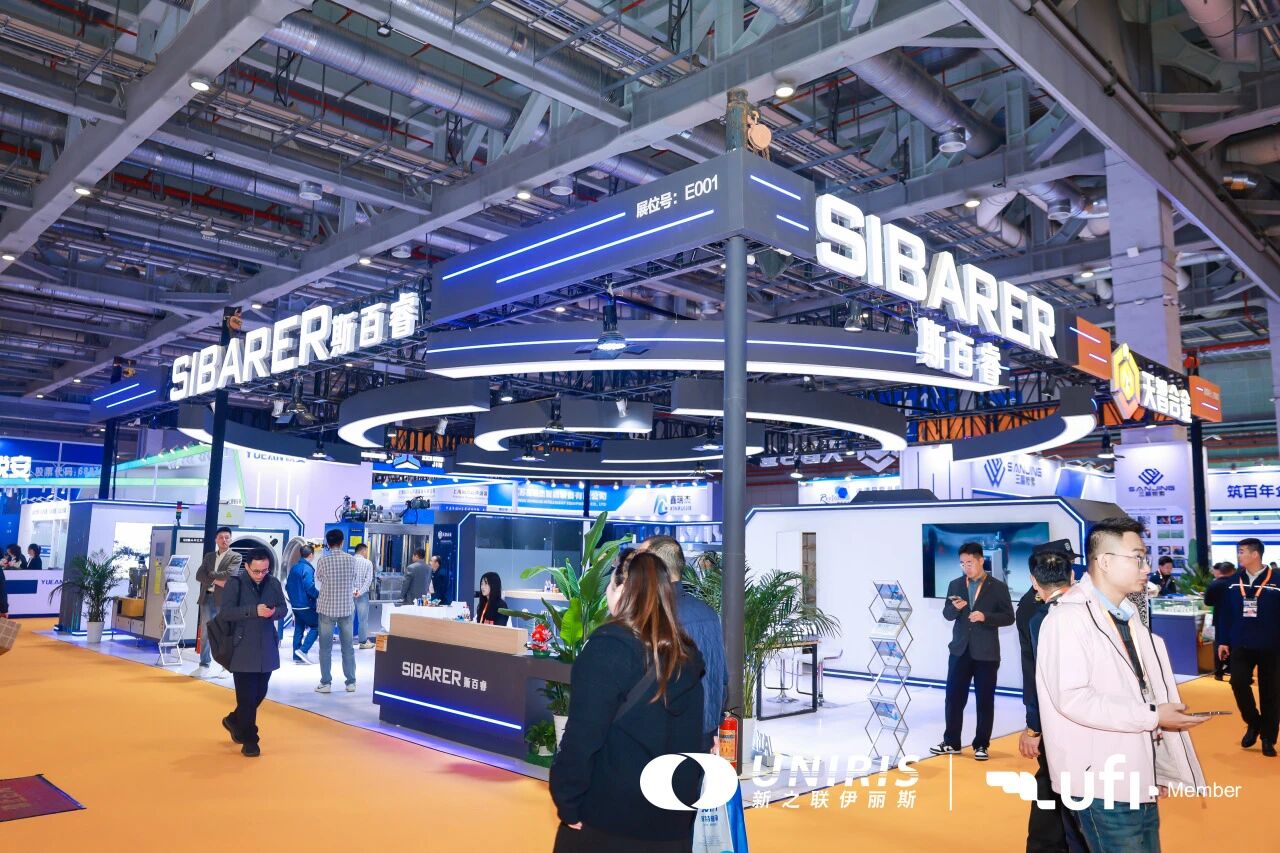 202603301719295764.jpg 202603301719295764.jpg