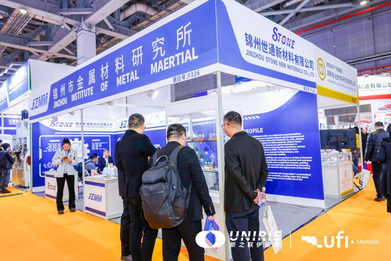 202603301719365693.jpg 202603301719365693.jpg