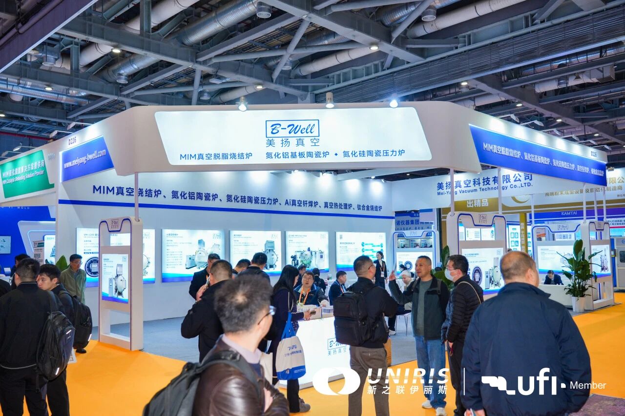 202603301719447041.jpg 202603301719447041.jpg