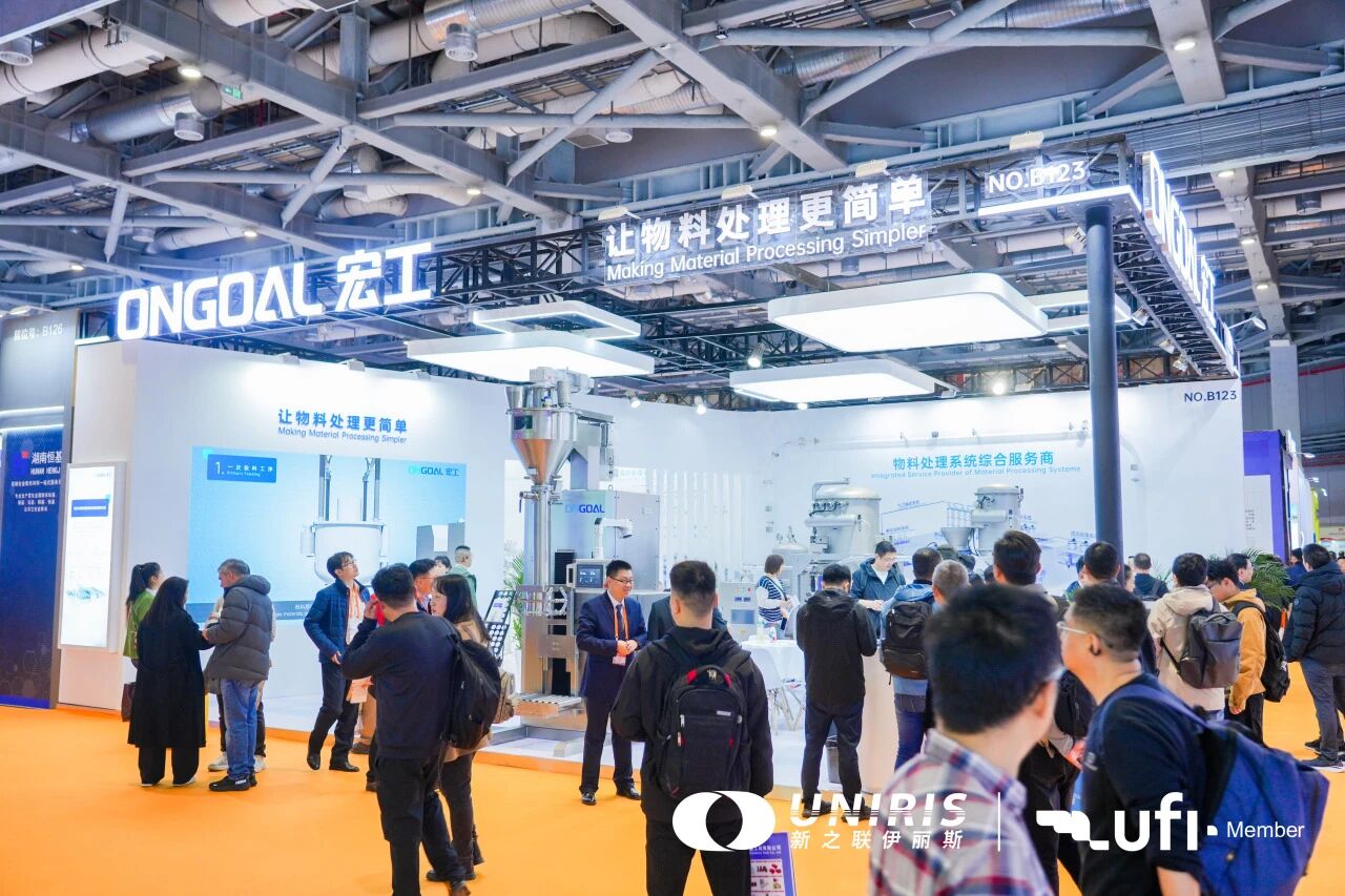 202603301719542479.jpg 202603301719542479.jpg