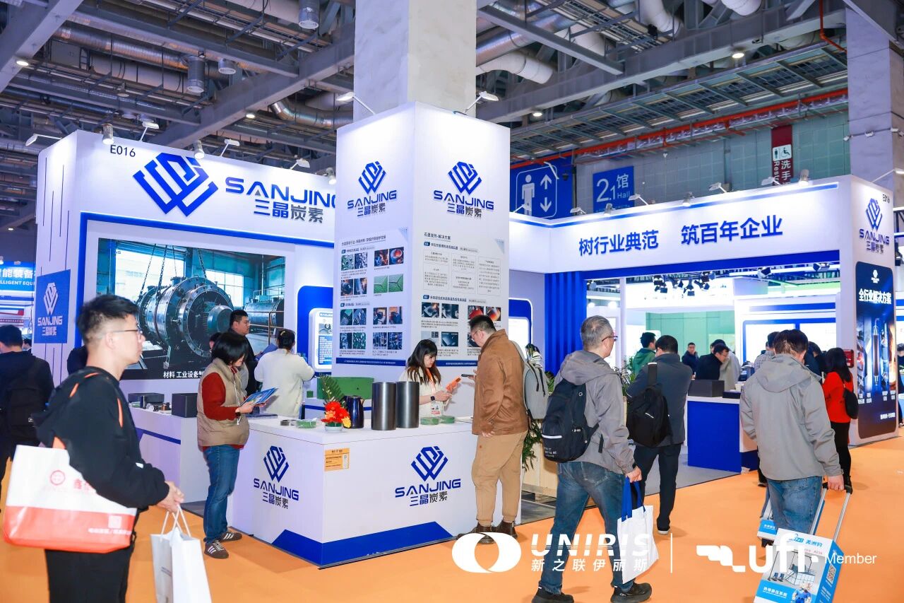 202603301719598961.jpg 202603301719598961.jpg