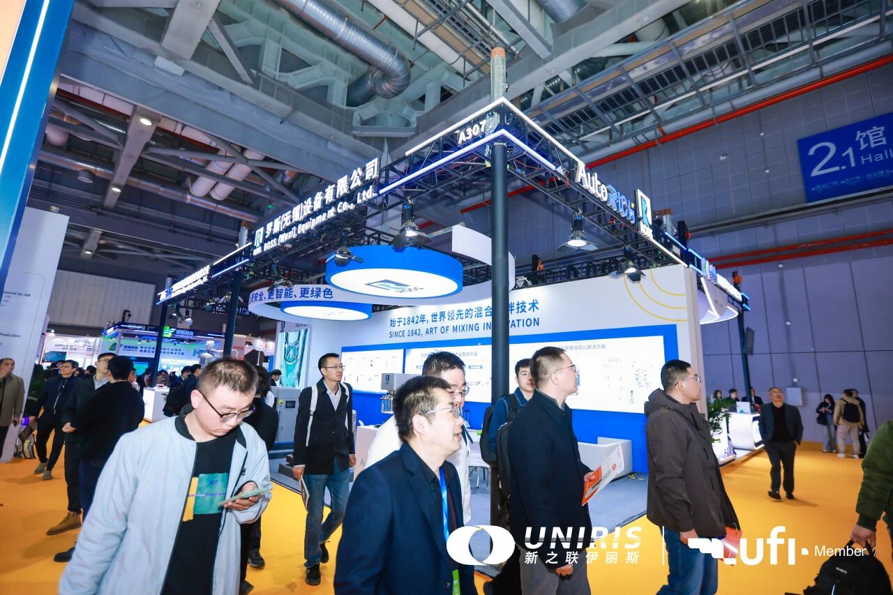 202603301720049788.jpg 202603301720049788.jpg