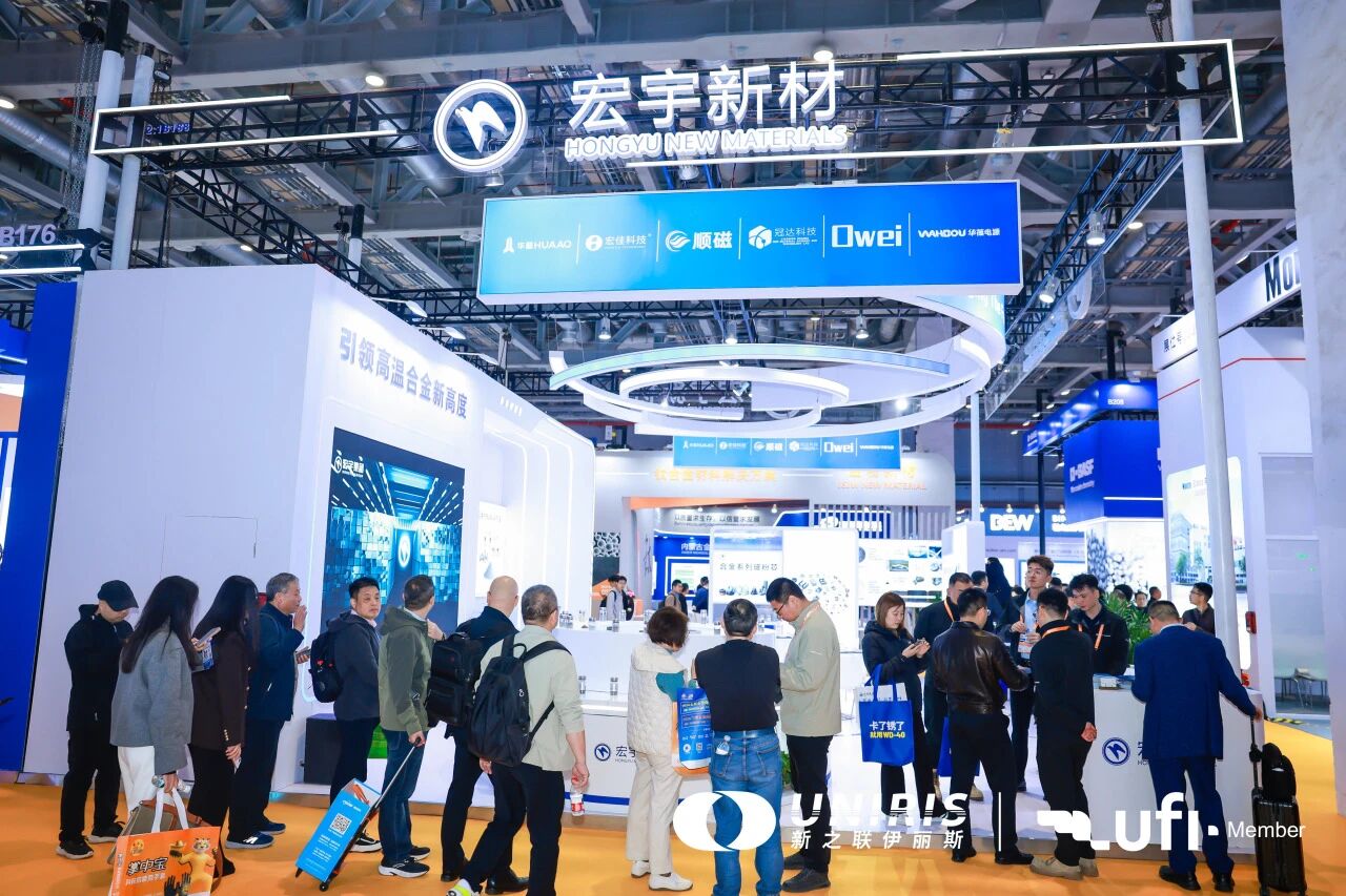 202603301720139442.jpg 202603301720139442.jpg