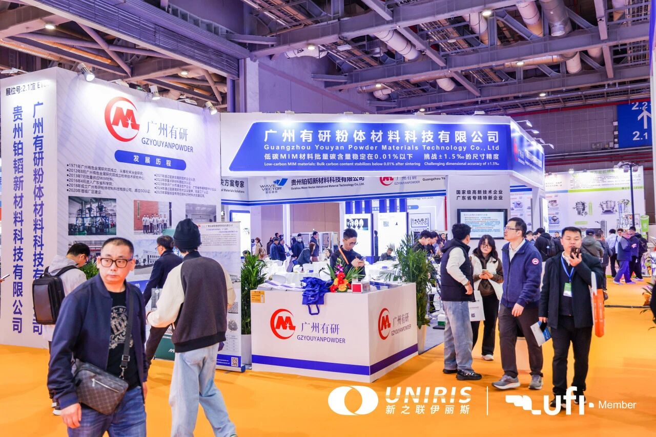 202603301720208587.jpg 202603301720208587.jpg