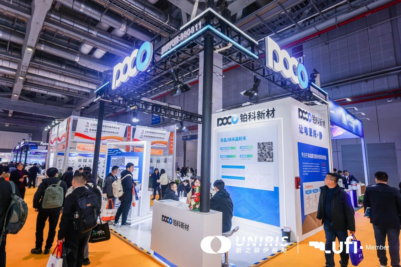 202603301720316649.jpg 202603301720316649.jpg