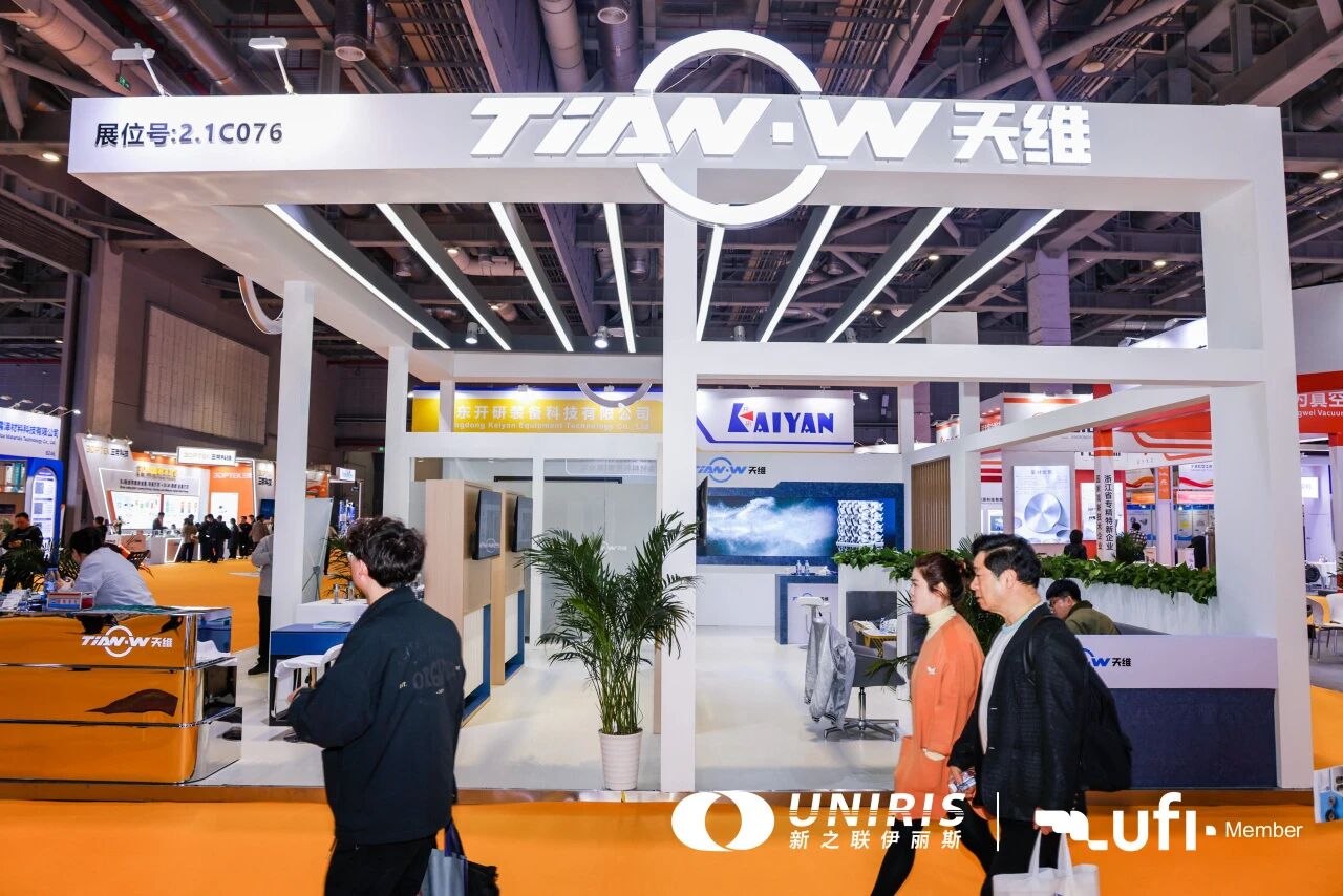 202603301720399782.jpg 202603301720399782.jpg