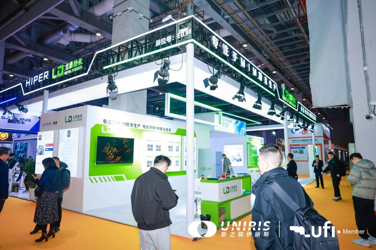 202603301720456044.jpg 202603301720456044.jpg