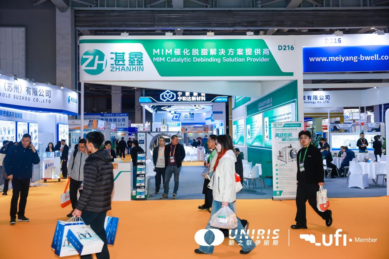 202603301720508629.jpg 202603301720508629.jpg