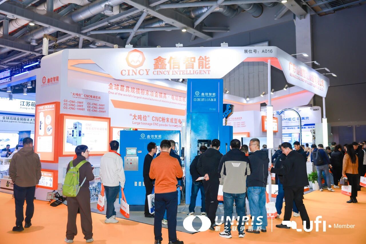 202603301720564162.jpg 202603301720564162.jpg