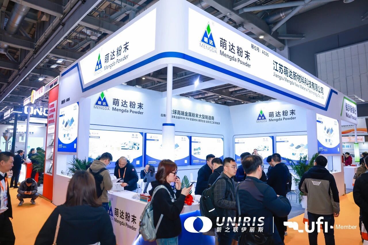 202603301721018282.jpg 202603301721018282.jpg