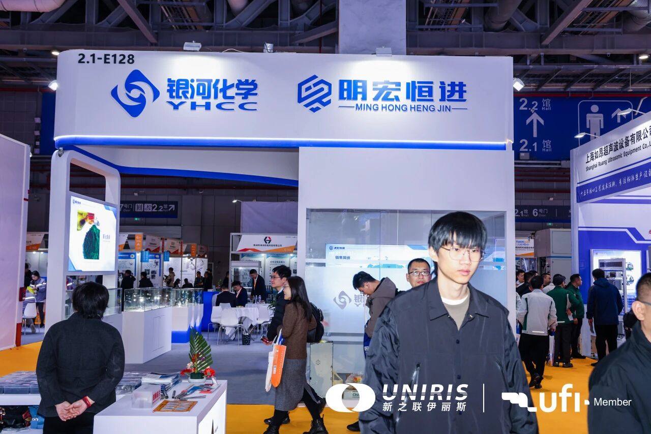 202603301721052976.jpg 202603301721052976.jpg