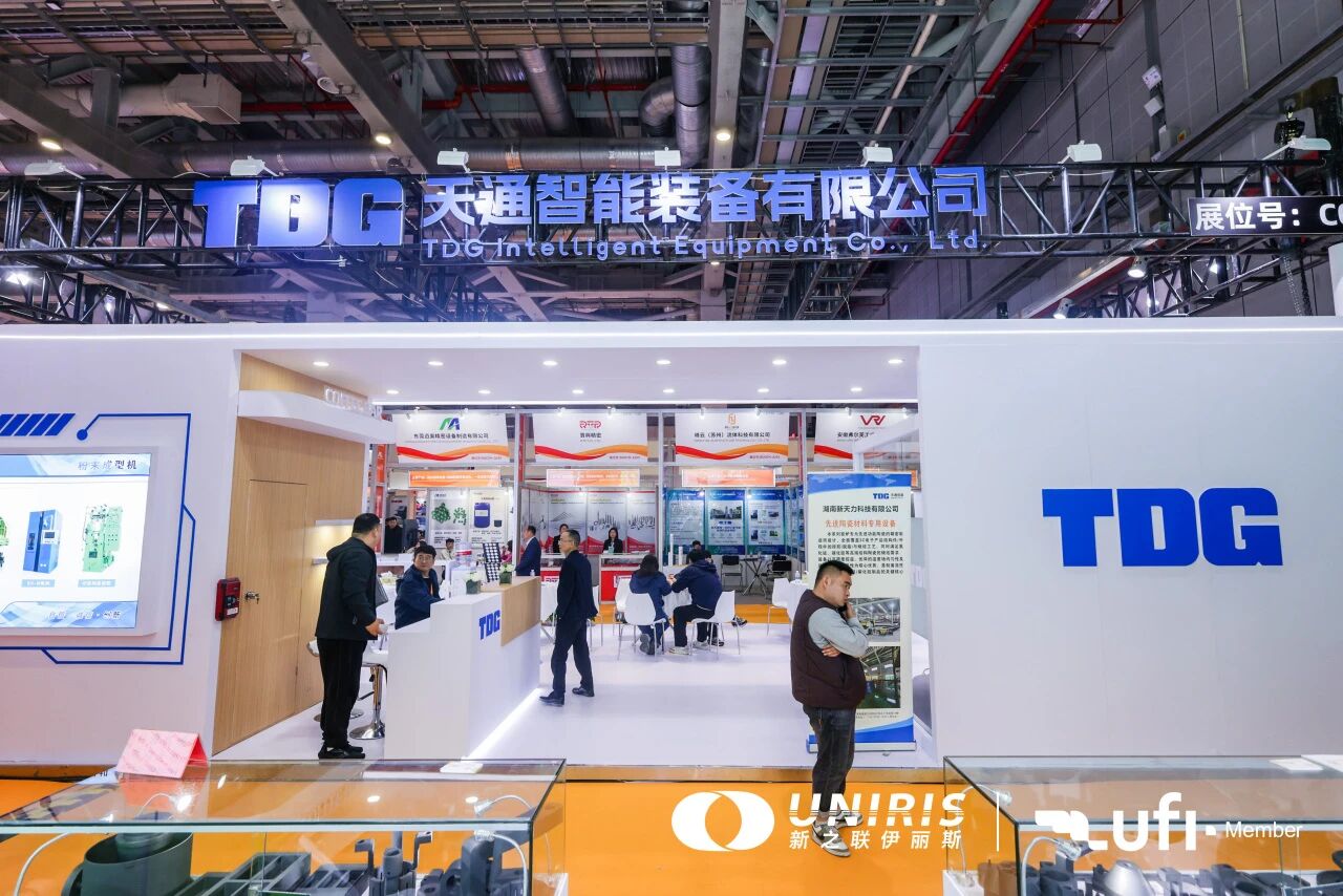 202603301721118303.jpg 202603301721118303.jpg