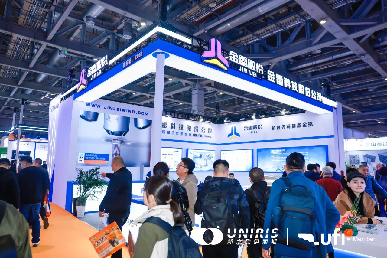 202603301721179561.jpg 202603301721179561.jpg