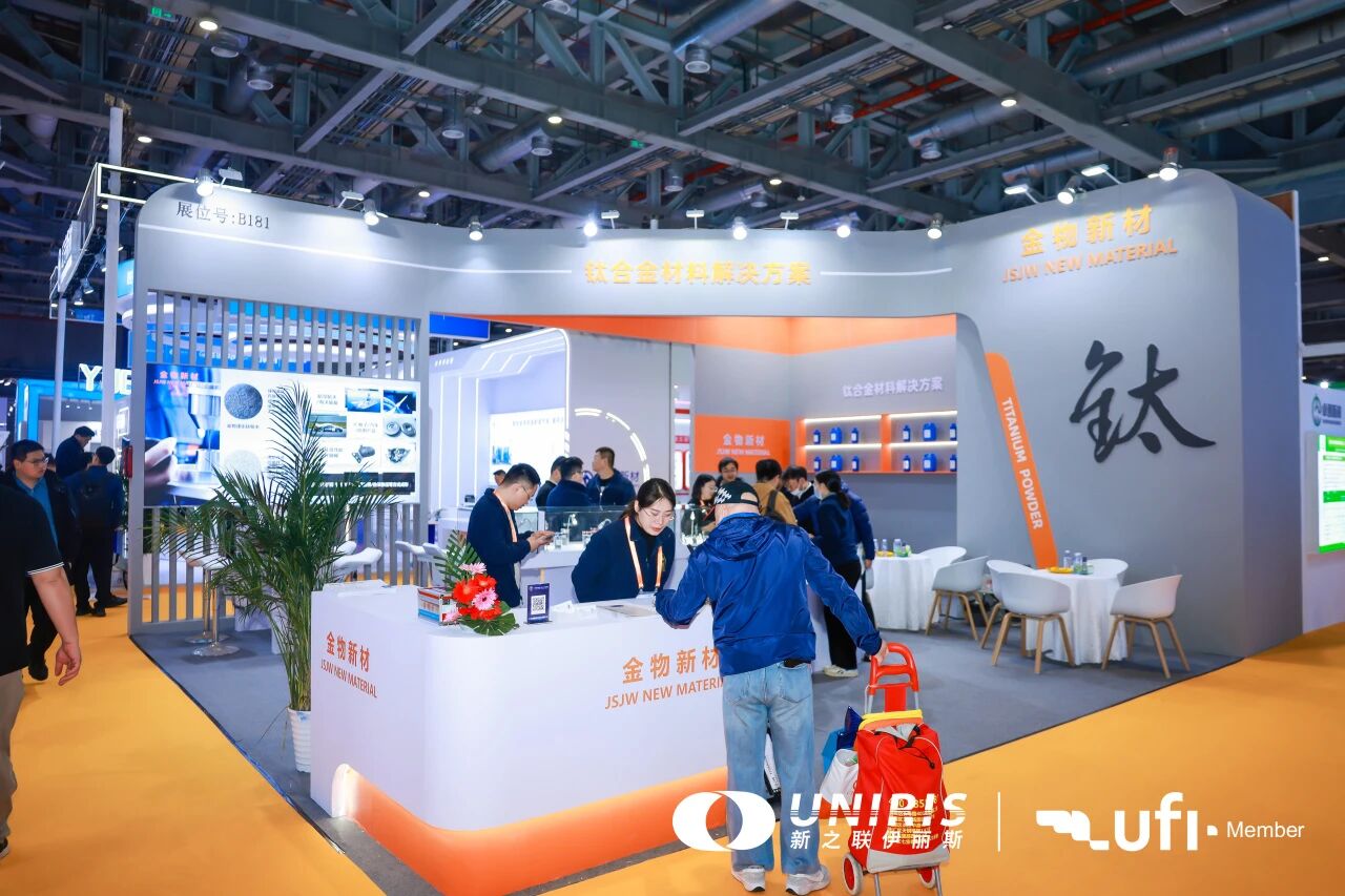 202603301721262177.jpg 202603301721262177.jpg