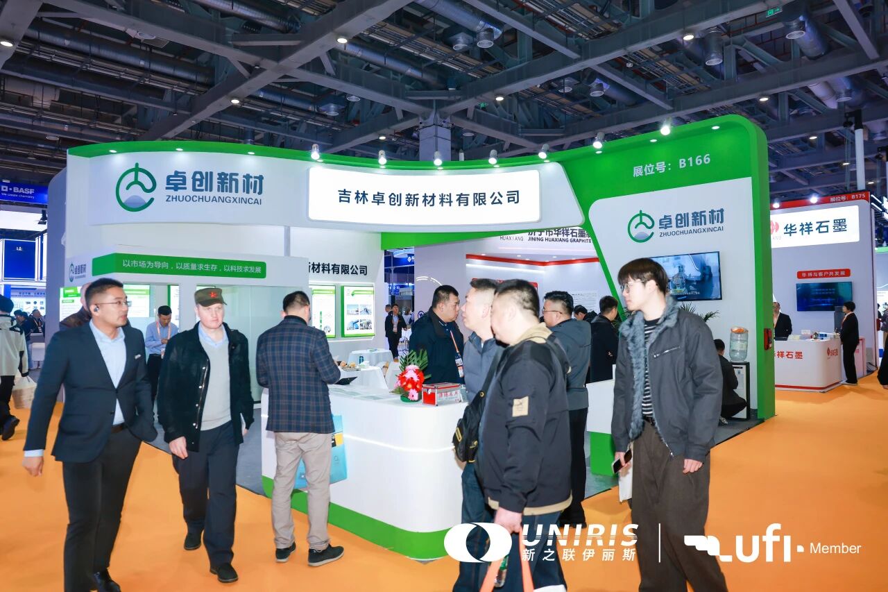 202603301721322473.jpg 202603301721322473.jpg