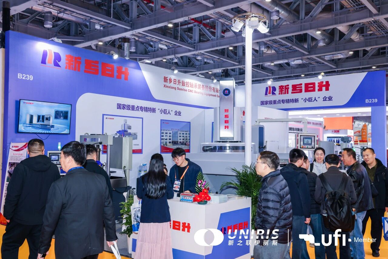 202603301721394643.jpg 202603301721394643.jpg