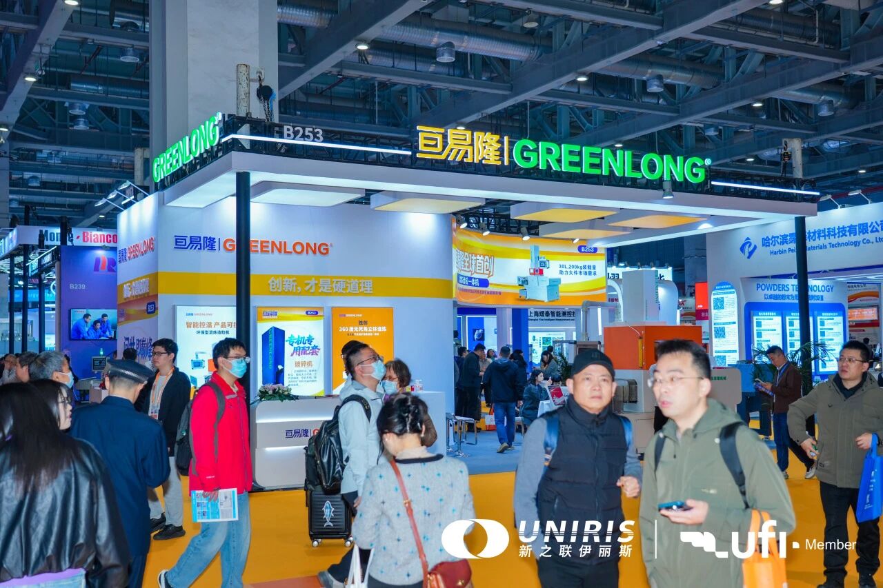 202603301721452902.jpg 202603301721452902.jpg