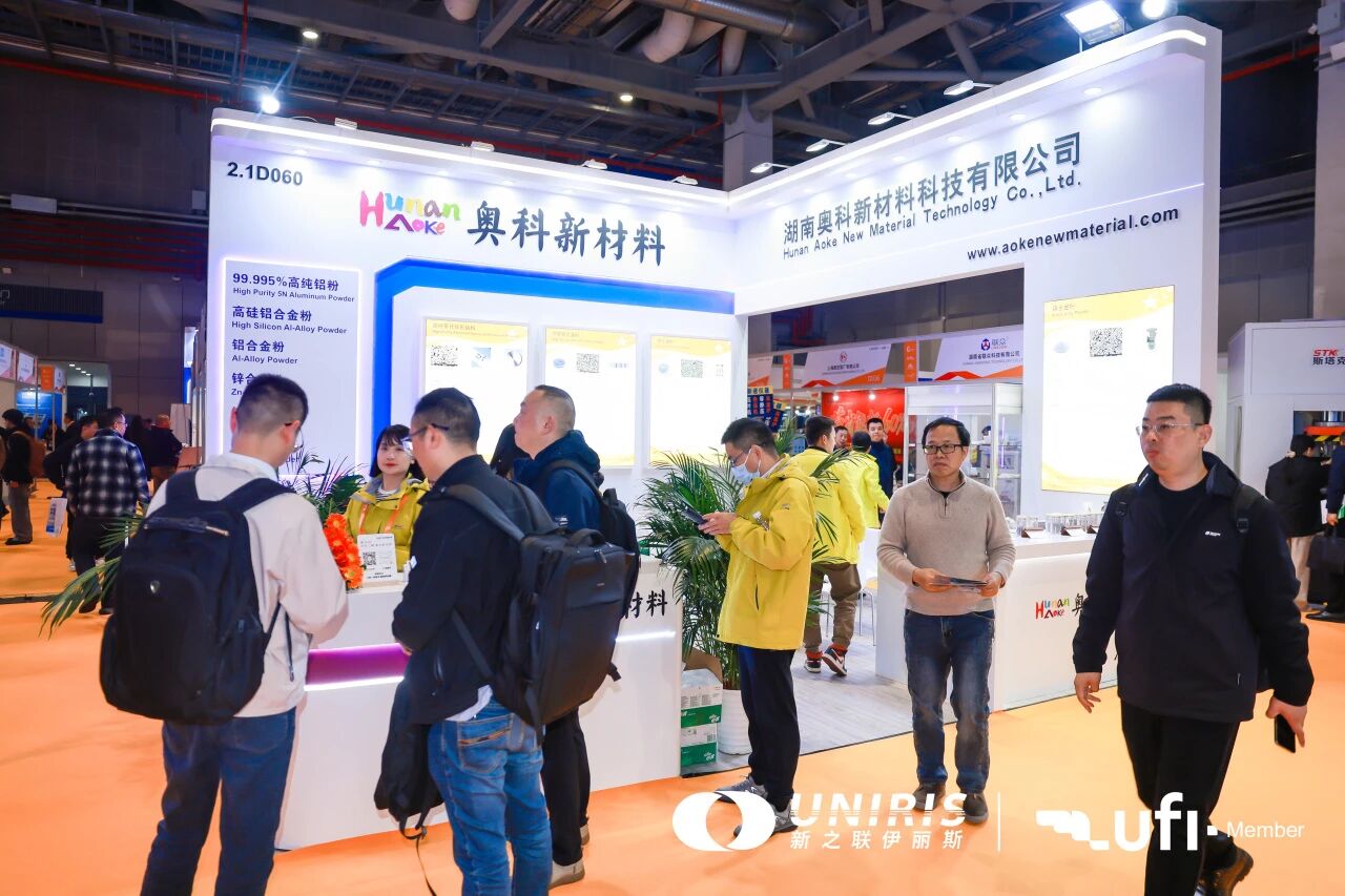 202603301722138925.jpg 202603301722138925.jpg