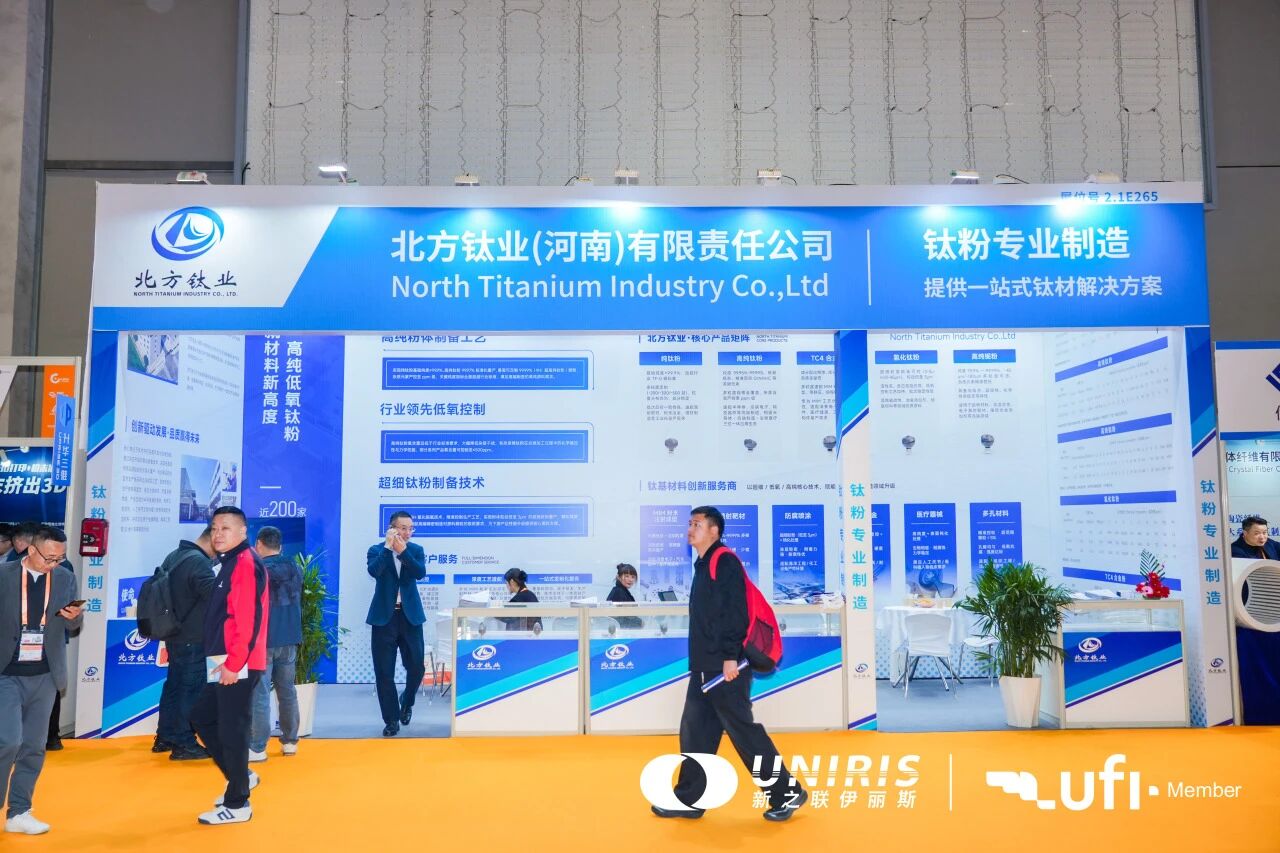 202603301722185178.jpg 202603301722185178.jpg